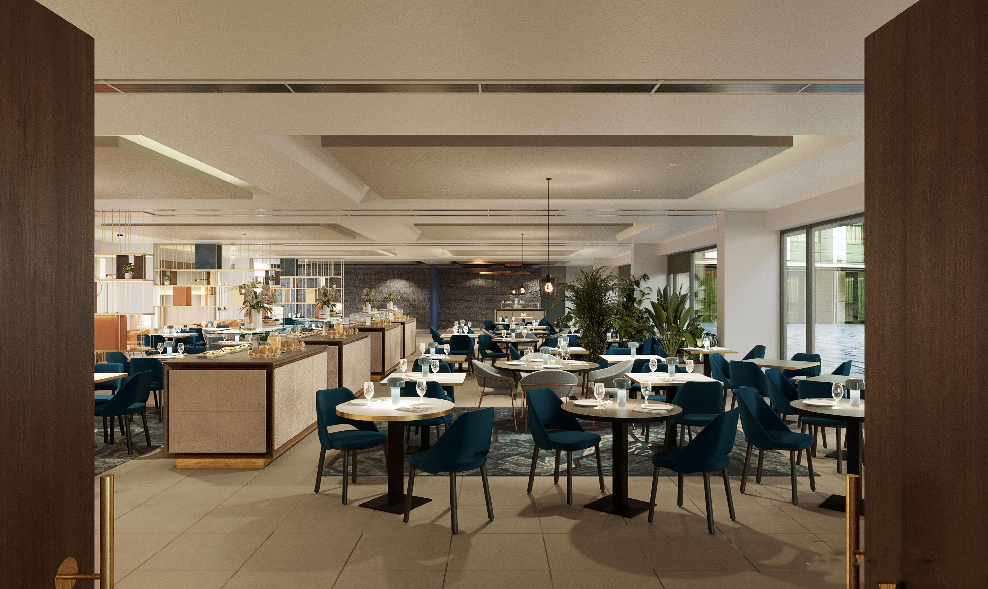 Doubletree By Hilton Milan Malpensa Solbiate Olona Hotel Eksteriør billede